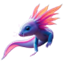 DMF